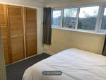 Thumbnail to rent in Stoke Road, Guildford