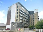 Thumbnail to rent in Millroyd Mill, Huddersfield Road, Brighouse