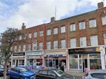 Thumbnail for sale in Magdalen Way, Gorleston-On-Sea