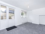 Thumbnail to rent in Mitchison Road, London
