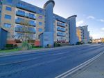 Thumbnail to rent in Wherstead Road, Ipswich