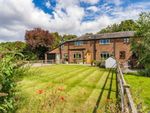 Thumbnail for sale in Moss Lane, Moore