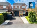Thumbnail to rent in Oak Crescent, Havercroft, Wakefield, West Yorkshire