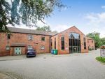 Thumbnail to rent in Suites 3 &amp; 4, First Floor Albion Mills, Albion Lane, Willerby