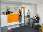 Thumbnail to rent in Boston Road, Boundary House Business Centre, London