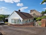 Thumbnail for sale in Greenfield Crescent, Llansamlet, Swansea