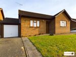 Thumbnail for sale in Sandpit Close, Rushmere St. Andrew, Ipswich