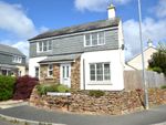 Thumbnail for sale in Paddock Close, Pillmere, Saltash, Cornwall