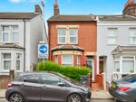 Thumbnail for sale in Shaftesbury Road, Luton