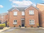 Thumbnail for sale in Tadia Way, Caerleon