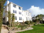 Thumbnail for sale in Woodend Road, Torquay