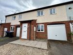 Thumbnail for sale in Lincoln Way, Daventry