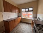 Thumbnail to rent in Breck Road, Blackpool