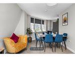 Thumbnail to rent in Richmond Place, Brighton