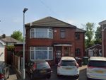 Thumbnail for sale in Dellcot Close, Prestwich, Manchester