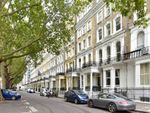 Thumbnail to rent in Beaufort Gardens, London