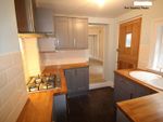 Thumbnail to rent in Addison Road, Caterham