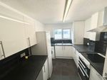 Thumbnail to rent in Sheep Street, Bicester