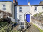 Thumbnail for sale in Worrall Road, Clifton, Bristol