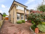 Thumbnail for sale in Rockside Drive, Henleaze, Bristol