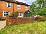 Thumbnail to rent in Knowl Hill Common, Knowl Hill, Reading, Berkshire