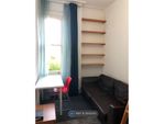 Thumbnail to rent in Clifton Road, Kingston Upon Thames