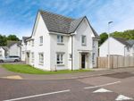 Thumbnail for sale in Inverlochy Crescent, Inverness