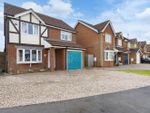 Thumbnail for sale in Amos Way, Sibsey, Boston, Lincolnshire