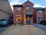 Thumbnail for sale in Grovebury Court, Wootton, Bedford
