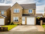 Thumbnail for sale in Bradshaw View, Queensbury, Bradford