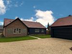 Thumbnail to rent in Cherry Tree Close, Wortham, Diss, Norfolk