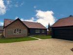 Thumbnail for sale in Cherry Tree Close, Wortham, Diss, Norfolk