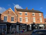 Thumbnail to rent in Church Street, Atherstone