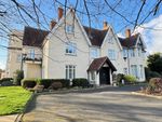 Thumbnail to rent in Quarry Cottages, Woodcote Lane, Leek Wootton, Warwick