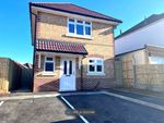 Thumbnail to rent in Churchill Road, Poole