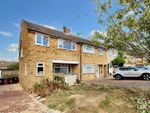 Thumbnail for sale in Linden Close, Chelmsford