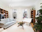 Thumbnail to rent in Marloes Road, Kensington