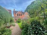 Thumbnail for sale in Kingshill Road, Dursley