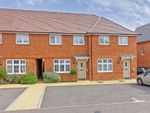 Thumbnail for sale in Cambria Crescent, Sittingbourne, Kent