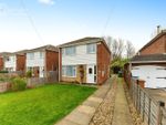 Thumbnail to rent in Greyfriars, Grimsby, South Humberside