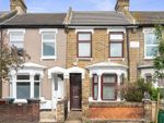 Thumbnail for sale in Napier Road, Leytonstone