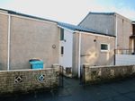 Thumbnail to rent in Lomond Place, Cumbernauld, North Lanarkshire