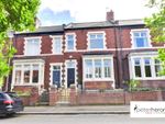 Thumbnail for sale in North Road, East Boldon