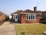 Thumbnail for sale in Bedford Road, Cleethorpes