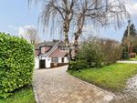 Thumbnail for sale in Orchard Road, Pratts Bottom, Orpington, Kent
