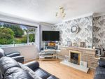 Thumbnail for sale in Coombe Lane, Torquay