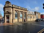 Thumbnail to rent in 23 Bridge Street Worksop