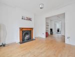 Thumbnail to rent in Annandale Road, Greenwich, London