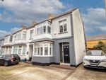 Thumbnail for sale in Seaforth Avenue, Southend-On-Sea