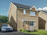 Thumbnail to rent in The Grange, Last Drop Village, Bromley Cross, Bolton